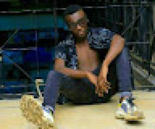 Zackahlash Official