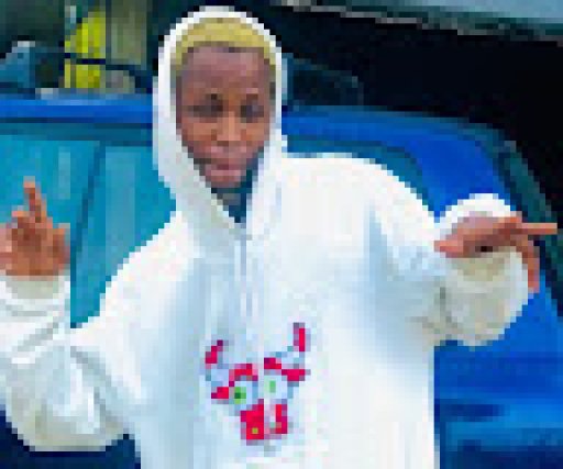 Akande Jubril337