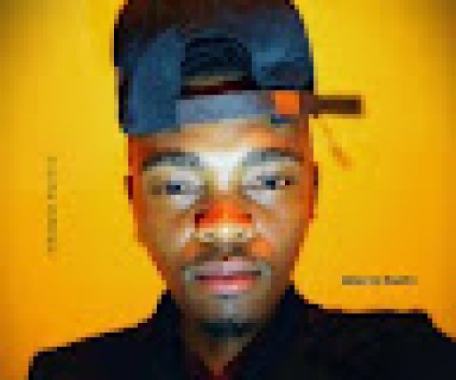 Nkululeko &ldquo;NUZ-5&rdquo; Mthalane