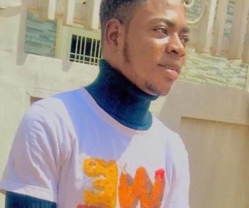 Solite Bigboy