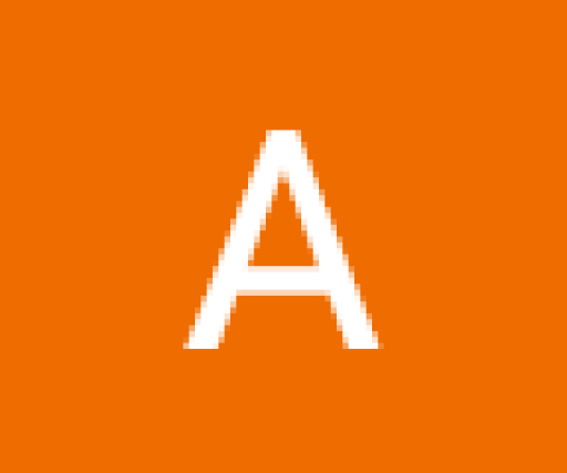 Arriniz Music