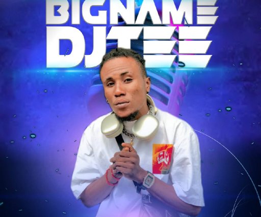 bignamedjtee