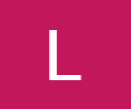 Large-A