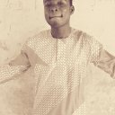 Prince Emmy42
