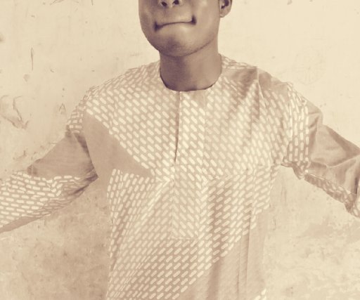 Prince Emmy42