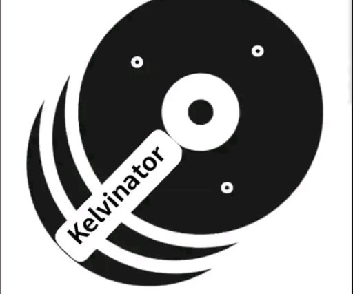 Kelvinator 