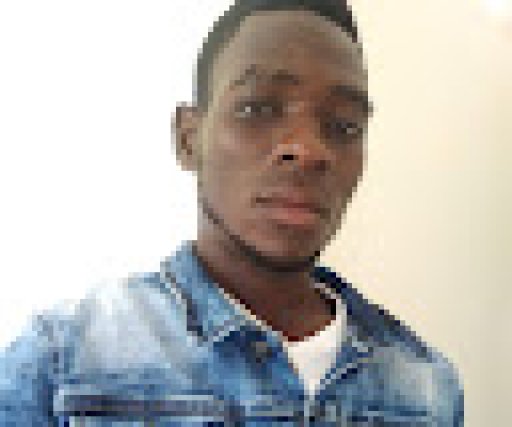 Gusper Grantar mw music
