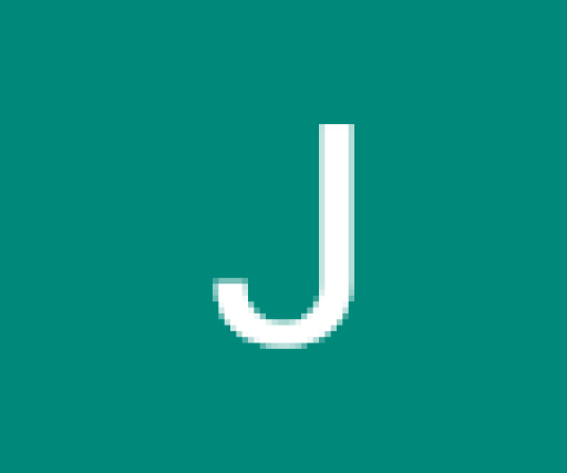 John John