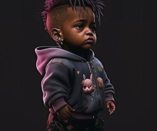 Pappi_oozy music productions