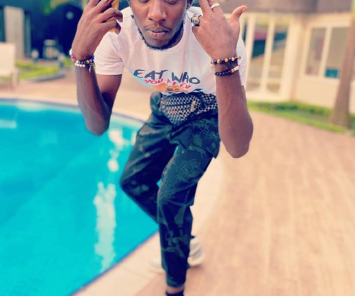Rien Bwoy 