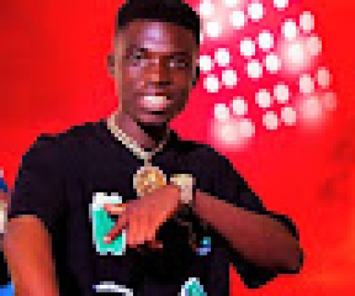Mos G Man of music