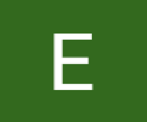 Emmzo Kush