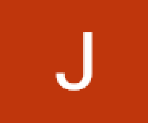 Joshua.s Ngo'mbe