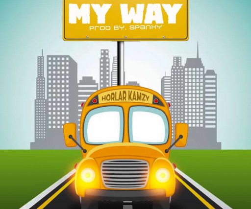 H&otilde;rl&atilde;r kamzy 