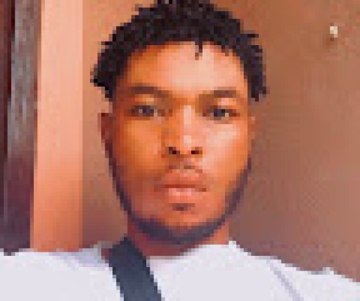 R Tizzy