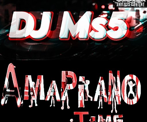 DjMs5