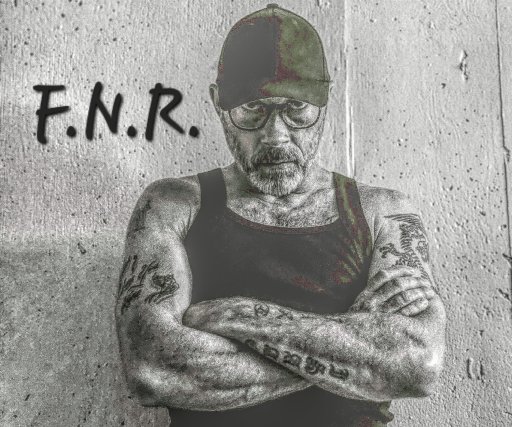 F.N.R.