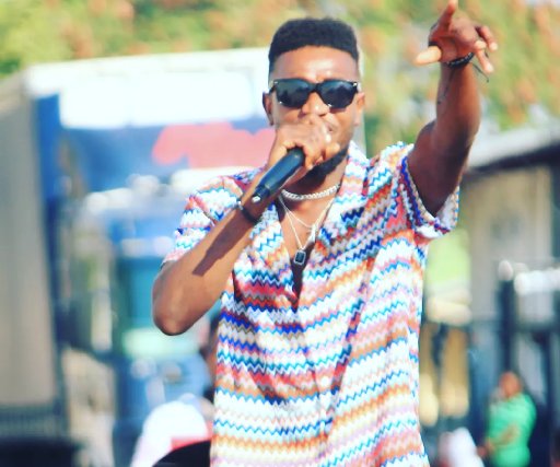 Owtwo Liherekete 