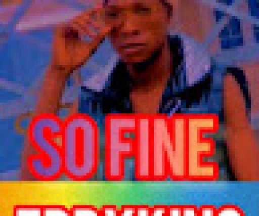 Eddyking
