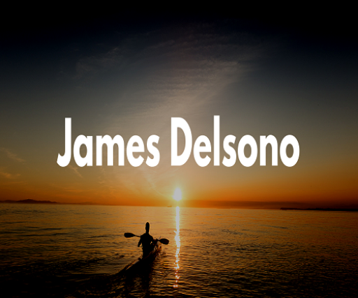 James Delsono