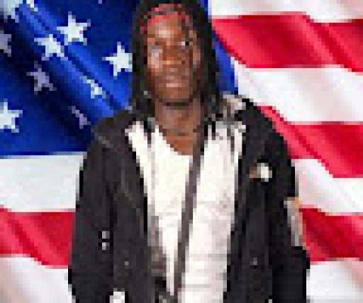STAR BOY TIN