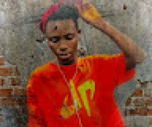 Timzzylee BABATUNDE Bolaji olamide