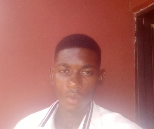 emanny