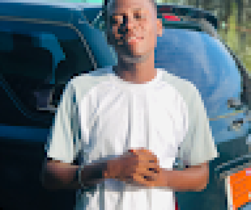 Calvin Kromah