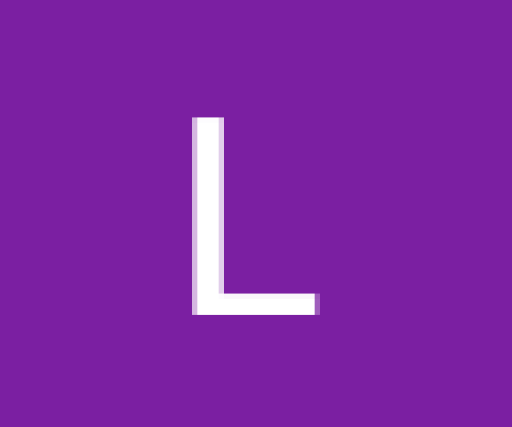 Likkle Gredda8425