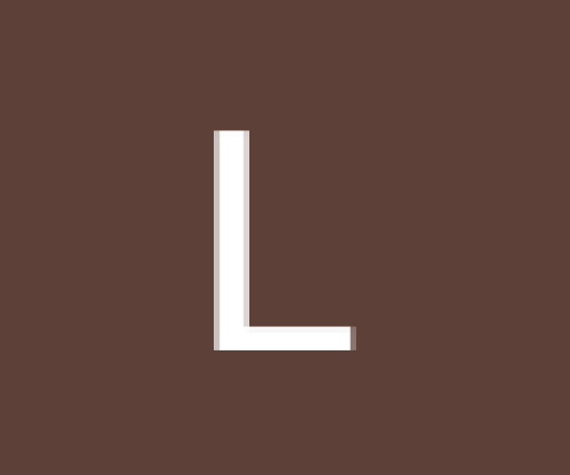 Lovernson Loveday