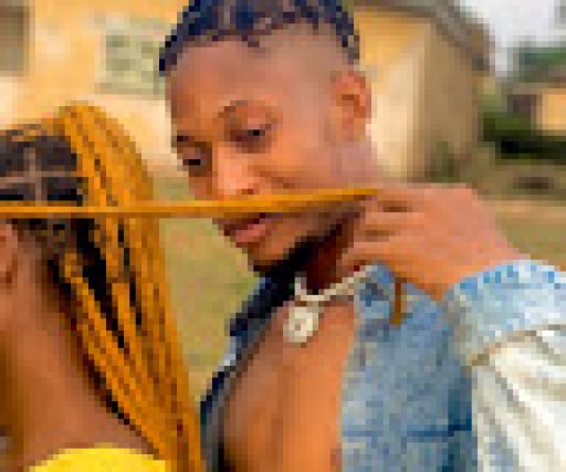 Baby Xealva (Omo jesu)