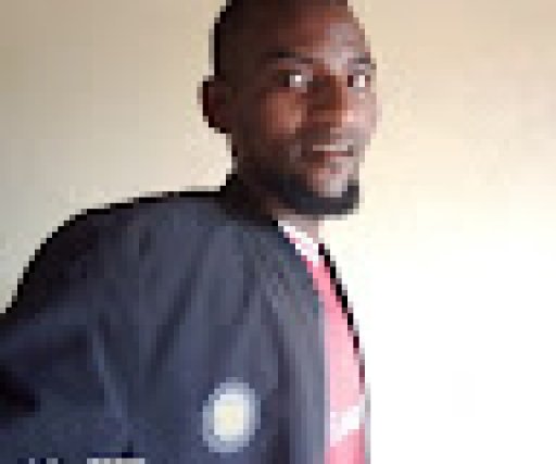 M JAY UGANDA MUSIC