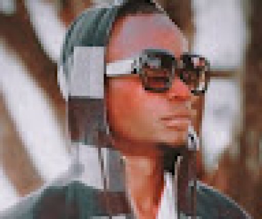 Zaga wyper
