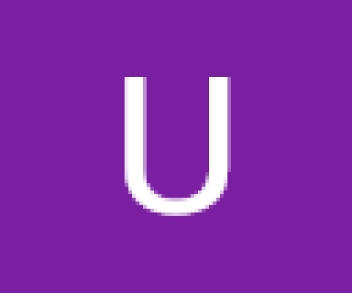 Uniq Trex