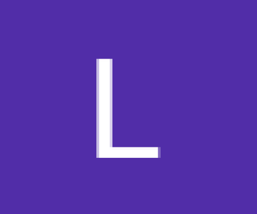 LinkswayBeatz official 50