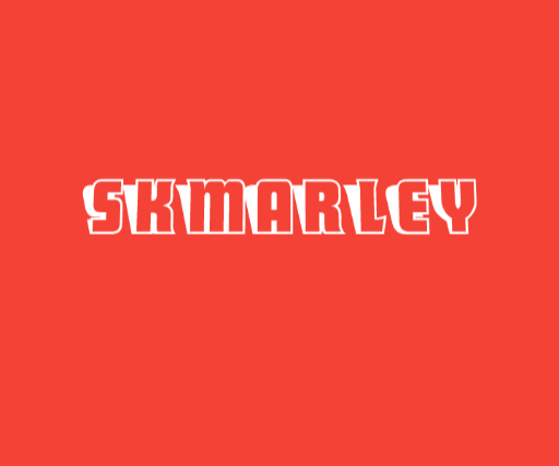 skmarley