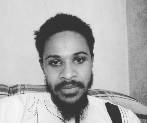 Hussaini Murtala