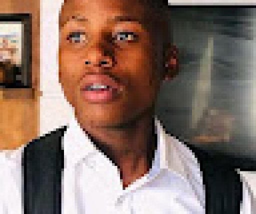 THABO CSA