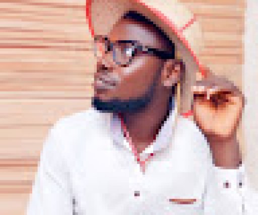Frank Tochukwu