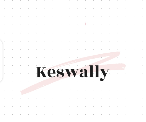 Kes wally