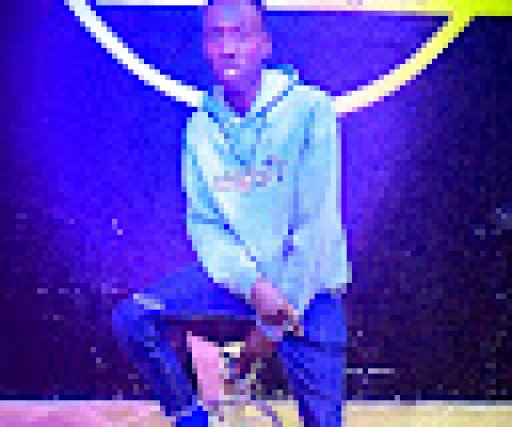 Star deno weazy