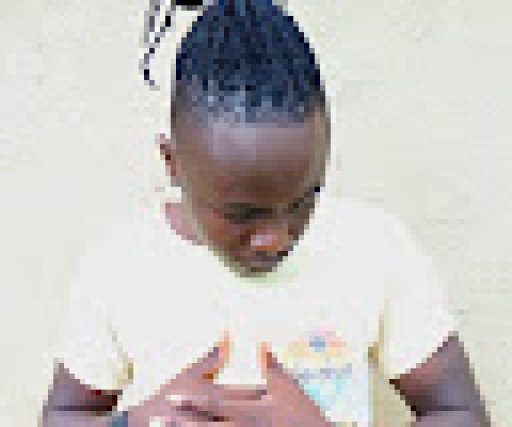 FRANK RUWS UG