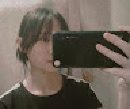 25_Ly Nguyễn