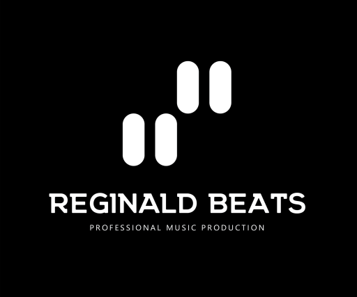OfficialReginaldBeats