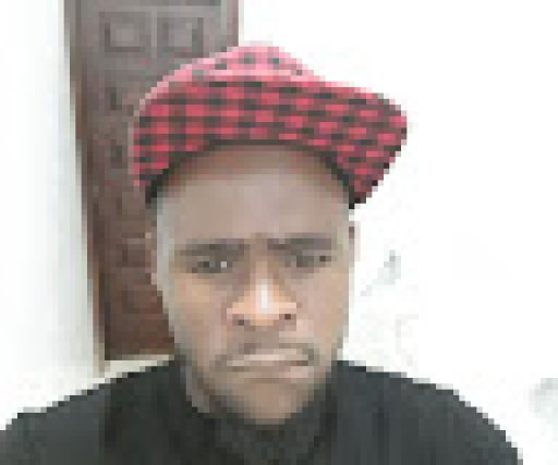 Moses Gomah
