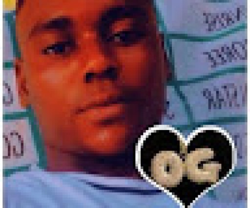 OG Boy
