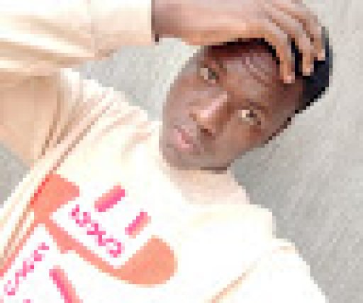 Voice K music
