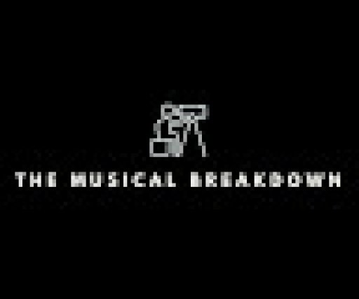 Mrioh501 #Mfana'sfela