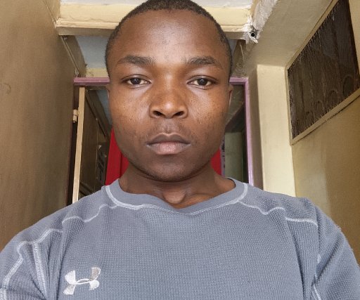 Wilson Ashikhuvi /wilash Music 