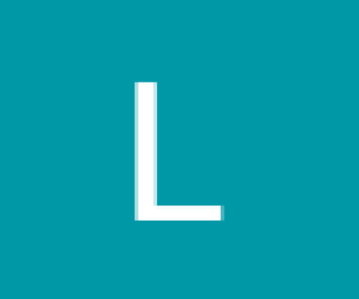 Lackson Shimbala